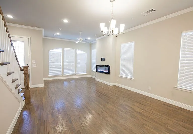 8586 Church St — Photo 29
