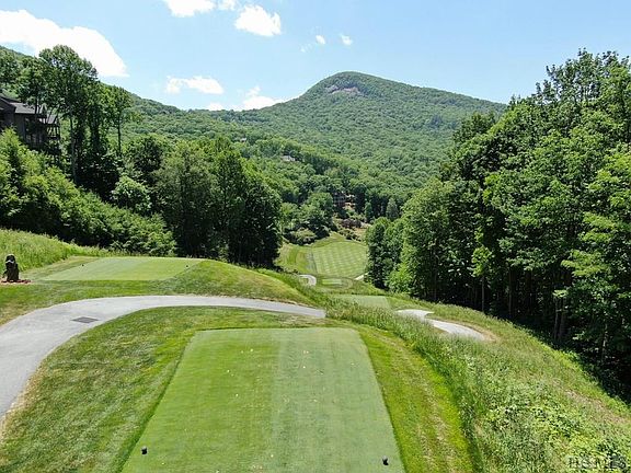 3rd image of TBD Highlands Cove Drive