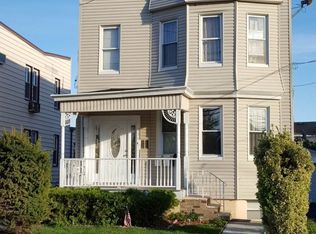 730 5th St #2, Secaucus, NJ 07094