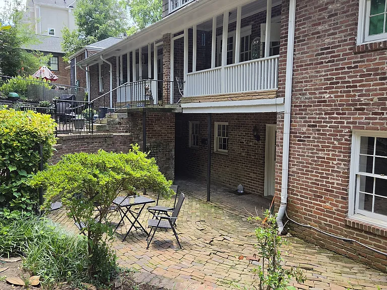 1845 Monroe Dr NE #6 — Photo 15