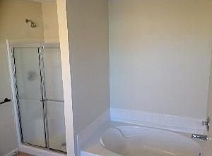 5th image of 3242 Cork Bend Dr