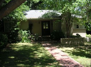 111 Lorena Ln, Birmingham, AL 35213