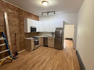 291 Himrod St APT 1L, Brooklyn, NY 11237