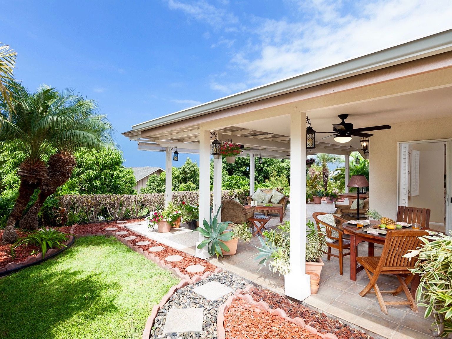 77-6558 Hoolaupai St, Kailua Kona, HI 96740 | Zillow