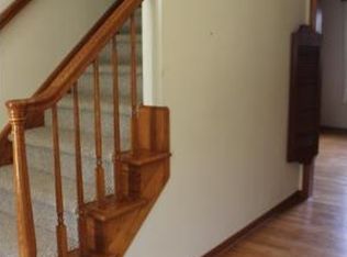 2632 N McDonald St, Appleton, WI 54911