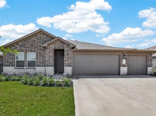 14224 Dream Rd, New Caney, TX 77357