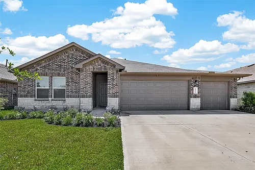 14224 Dream Rd Photo 1