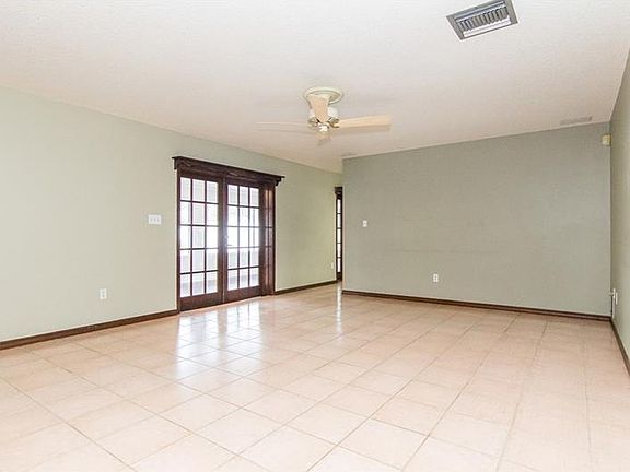 5th image of 1173 Palos Verde Dr