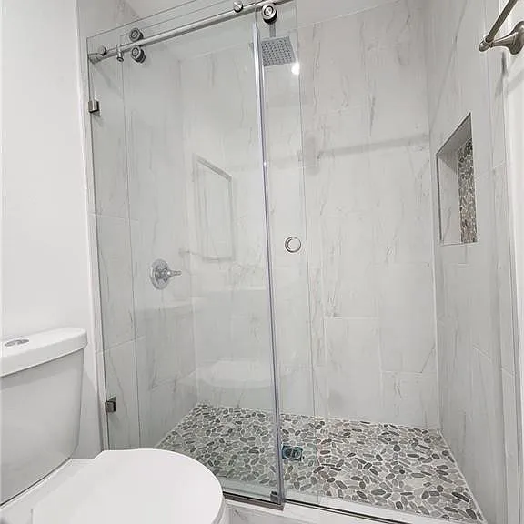11918 Dehougne St #1 — Photo 11