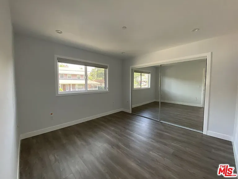 6204 Mayfield Ave #2 — Photo 14