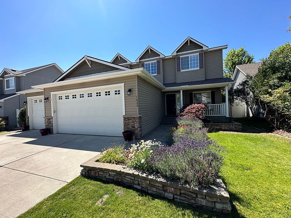 1st image of 1432 W Coquille Ct