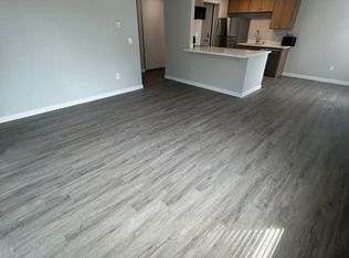 9100 Roosevelt Apartments, Seattle, WA 98115