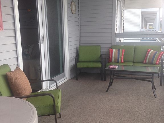 Best relaxing spot!