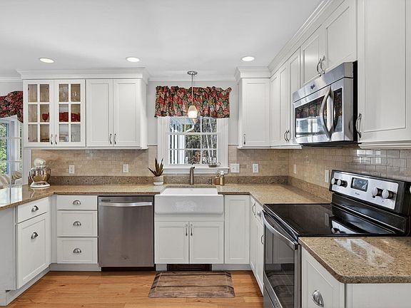 5th image of 4 Tully Street