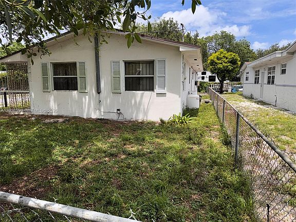 2nd image of 7725 NW 14th Ave
