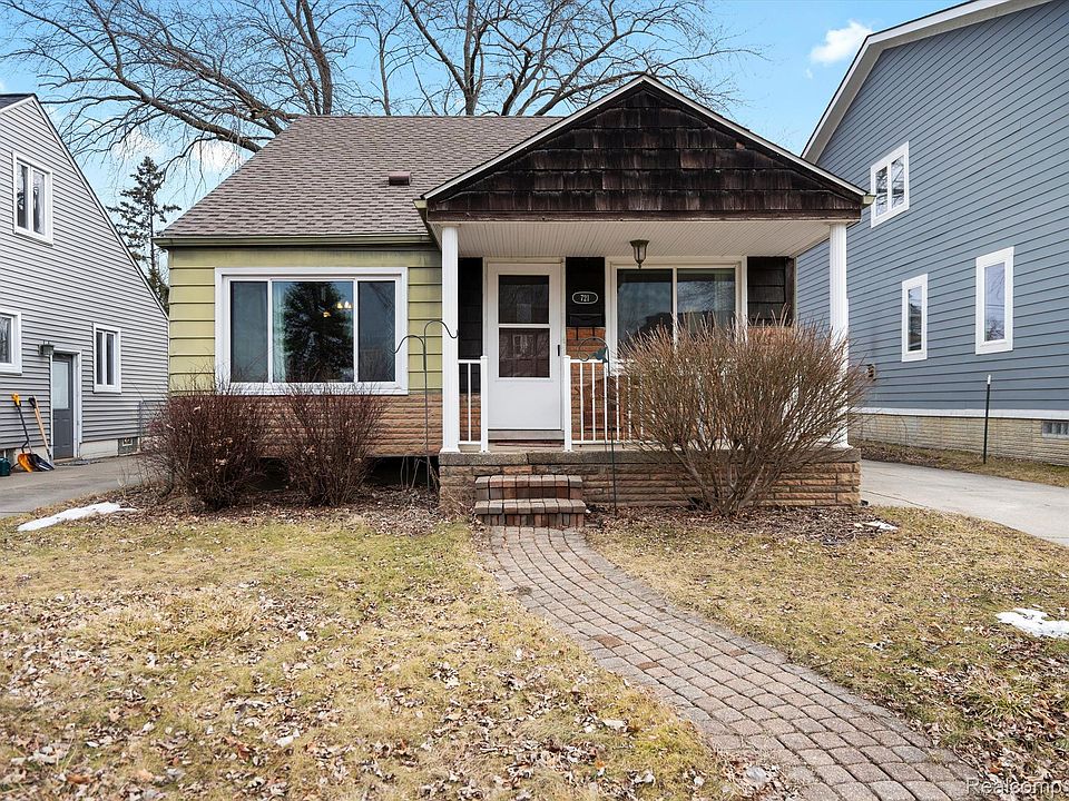 1st image of 721 Helene Ave