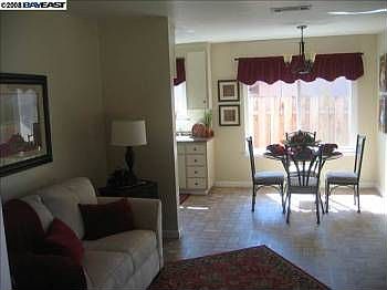 2nd image of 46668 Crawford Ct