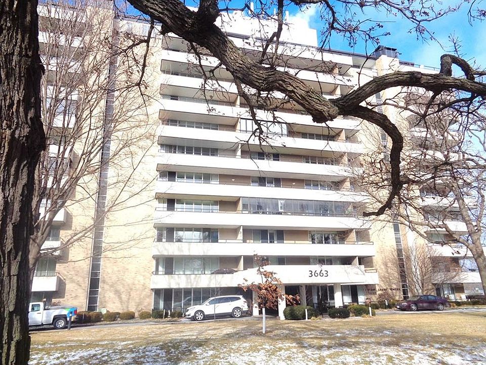 1st image of 3663 Grand Ave Unit G2