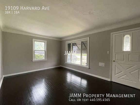3rd image of 19109 Harvard Ave