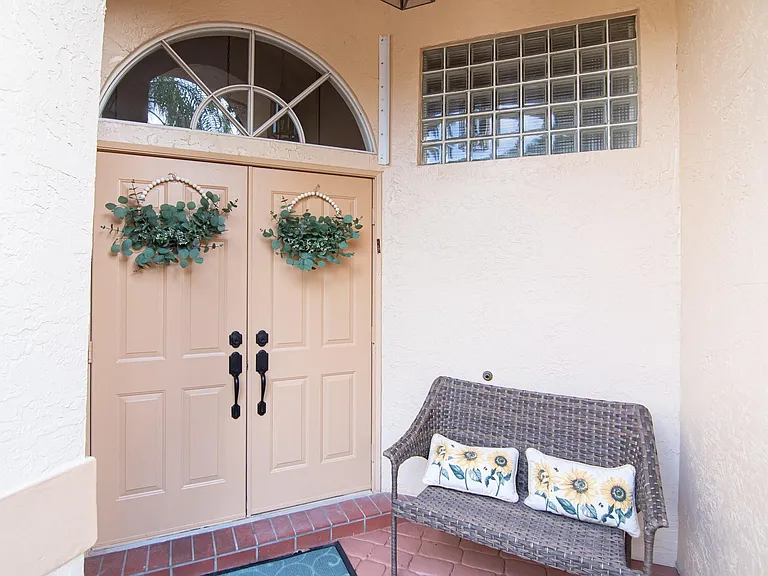8410 Brussels Way — Photo 40