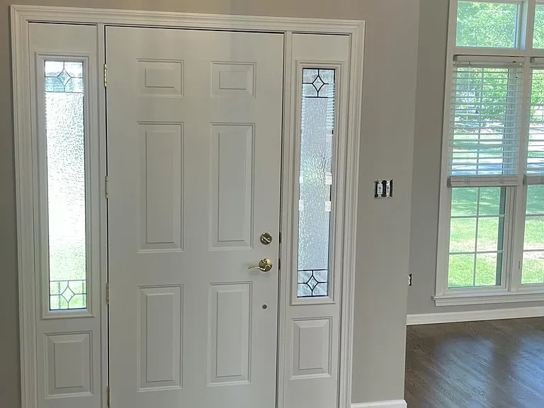 402 Trinity Hills Ln — Photo 2