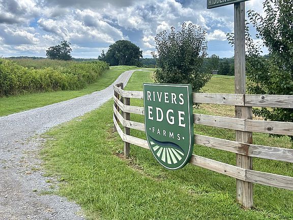 2nd image of 0 Allen Bend Rd Lot 18