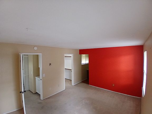 3rd image of 2590 Rymar Ln