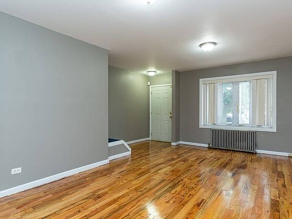 5th image of 111-41 143rd St