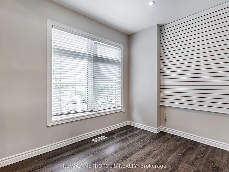 619 Wild Ginger Ave #C16 — Photo 7