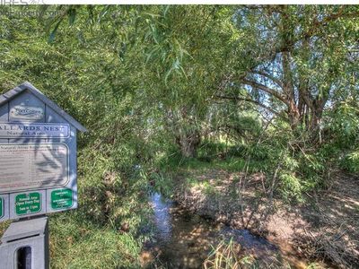 1724 Brookhaven Cir E APT F, Fort Collins, CO, 80525