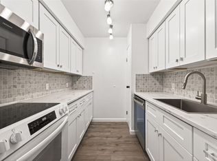 12500 Sandpiper Dr APT 5, Houston, TX 77035