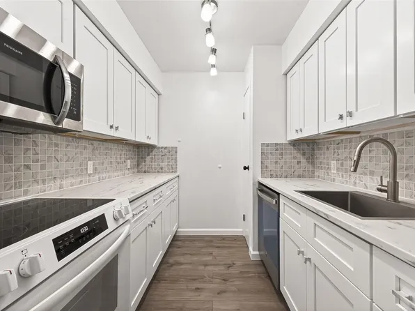 12500 Sandpiper Dr APT 5, Houston, TX 77035