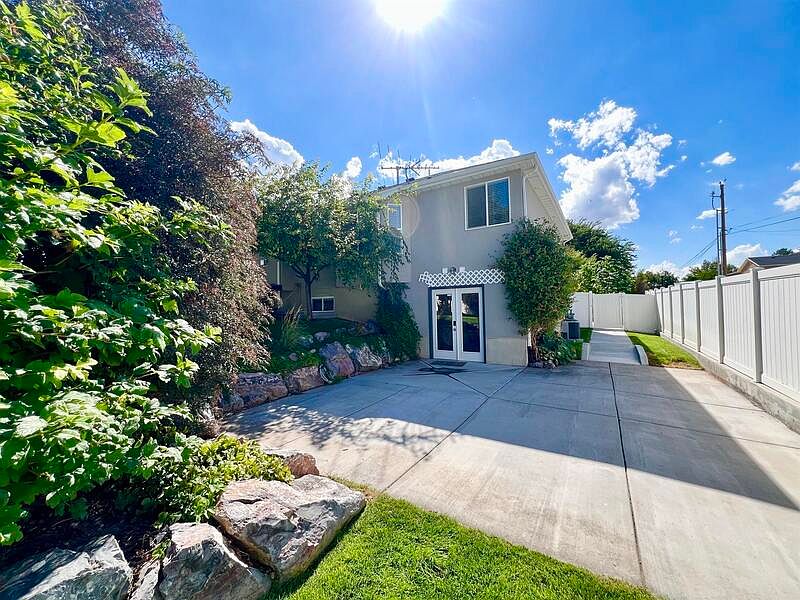 1st image of 3877 S 5260 W #Basement