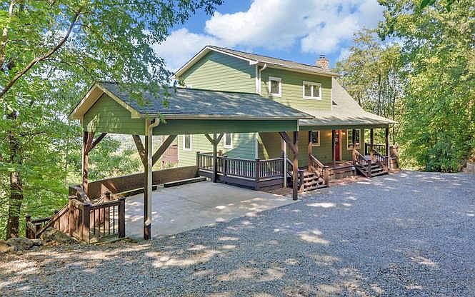 1st image of 326 Chancey Dr