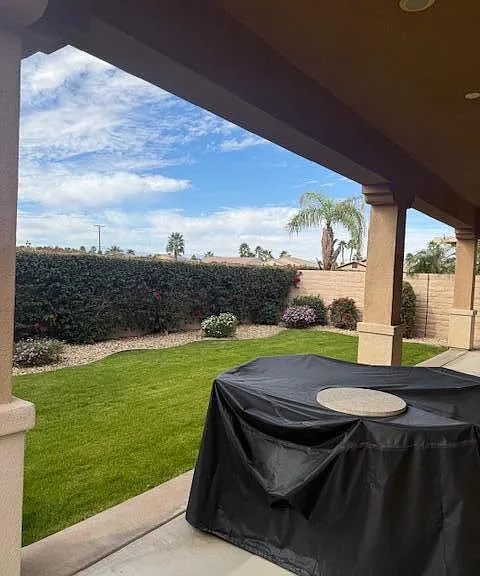 41085 Calle Pampas — Photo 22