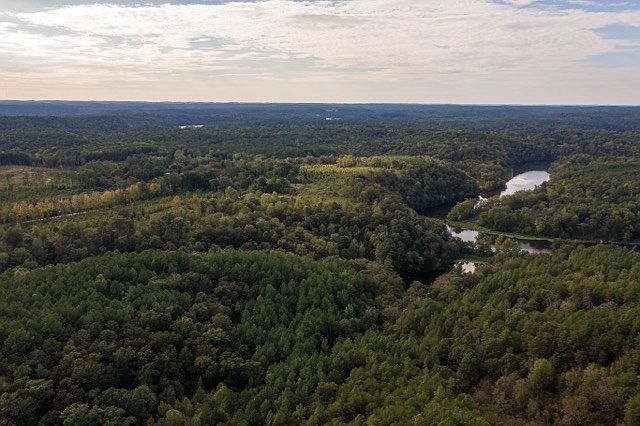1st image of 0 Camp Oliver Rd