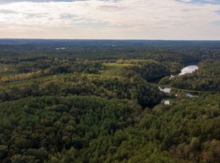 0 Camp Oliver Rd, Adger, AL 35006