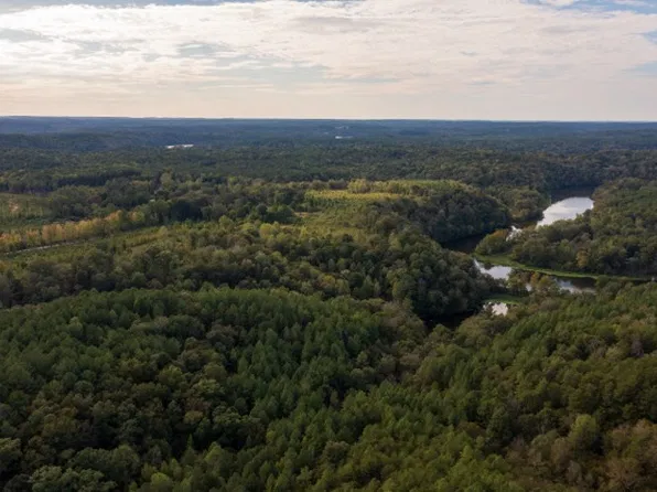0 Camp Oliver Rd, Adger, AL 35006