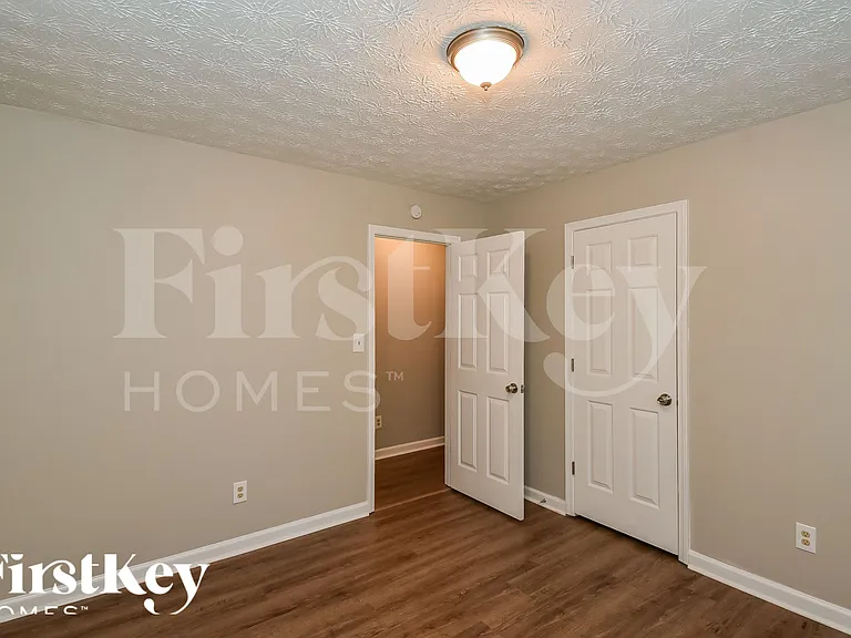 176 Shadow Wood Dr — Photo 15