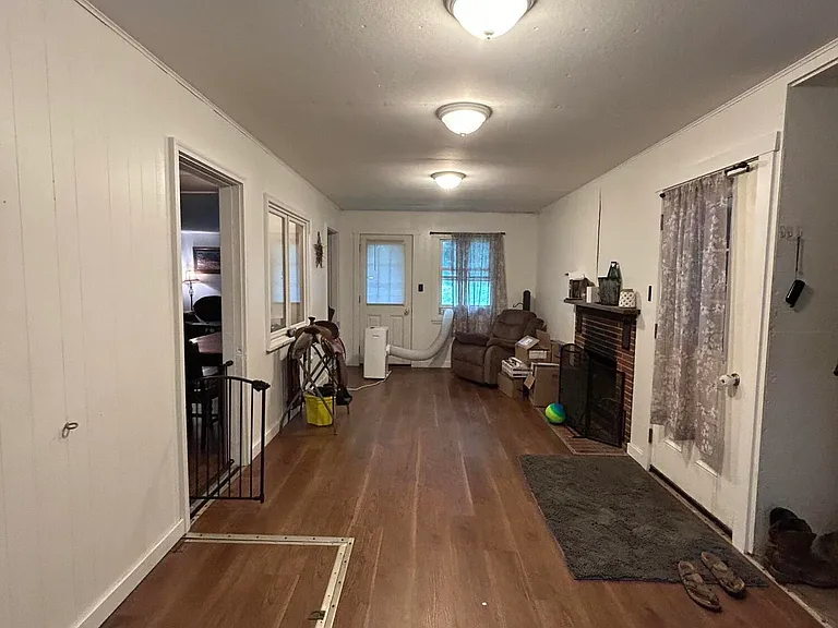 1101 Elimsport Rd — Photo 14