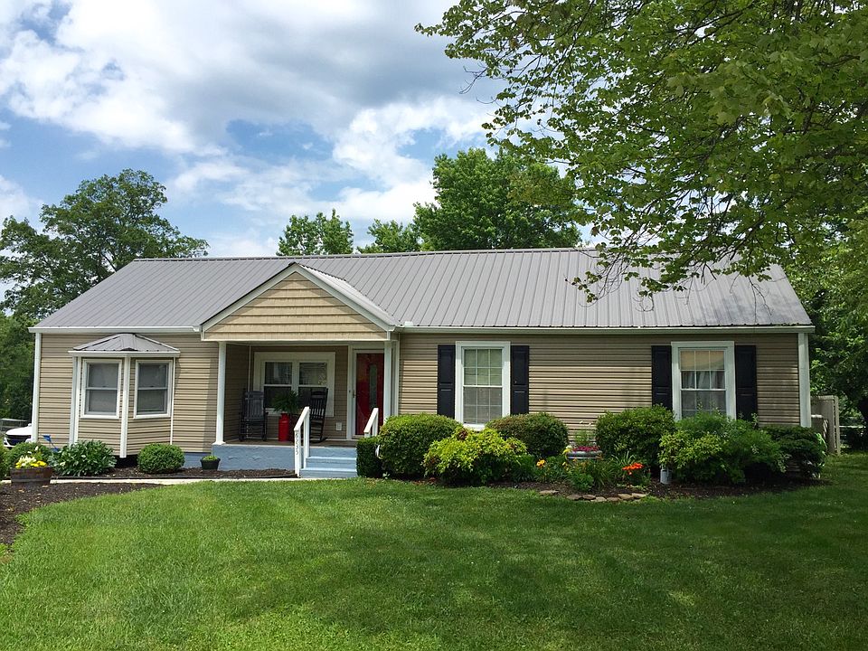 1st image of 6235 John May Dr