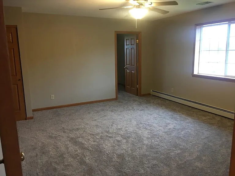 411 Darlene Dr — Photo 17