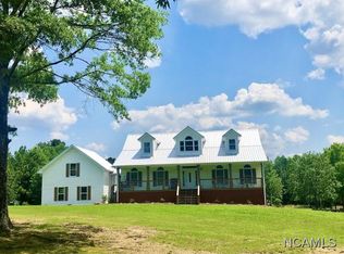 299 County Road 248 #CU, Cullman, AL 35057