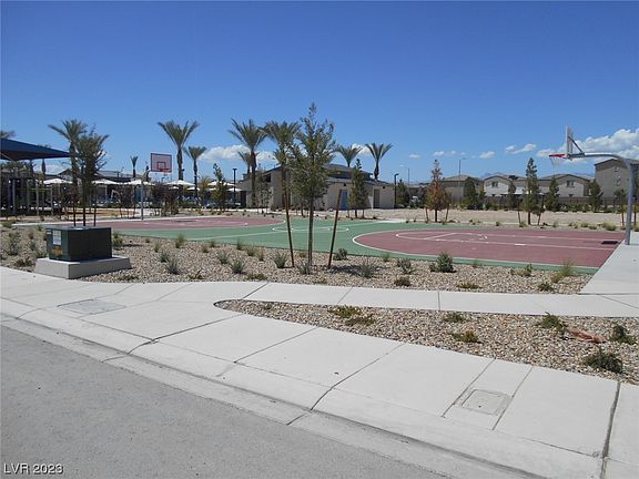 3rd image of 6943 Magenta Moon St