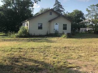 7591 Wild Daisy, Lone Star, TX 75668