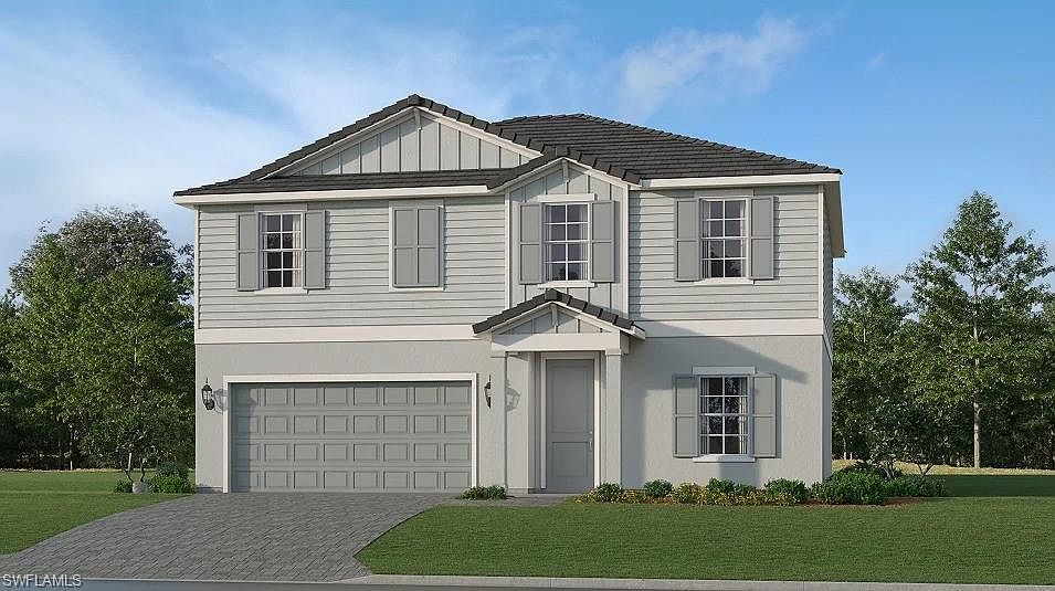 1st image of 3913 Passion Vine DR