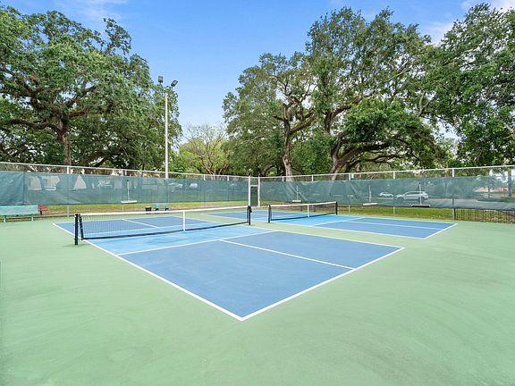 3rd image of 9470 Live Oak Place #204