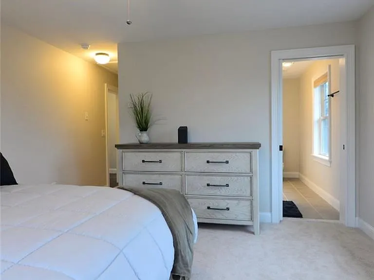 13 Arnold Ave #1 — Photo 25