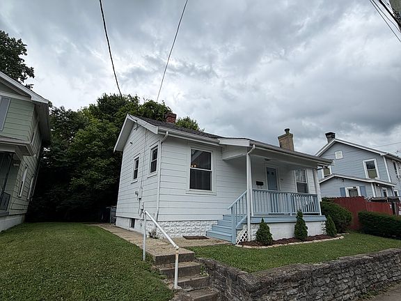 2nd image of 3820 Church St