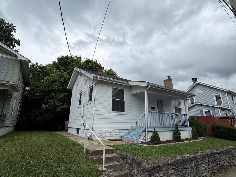 3820 Church St — Photo 2
